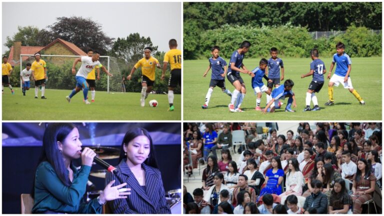 FUN Danmark lancerer ny hjemmeside!