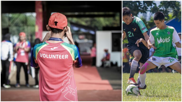 Guide: Sådan registrerer du en frivillig forening