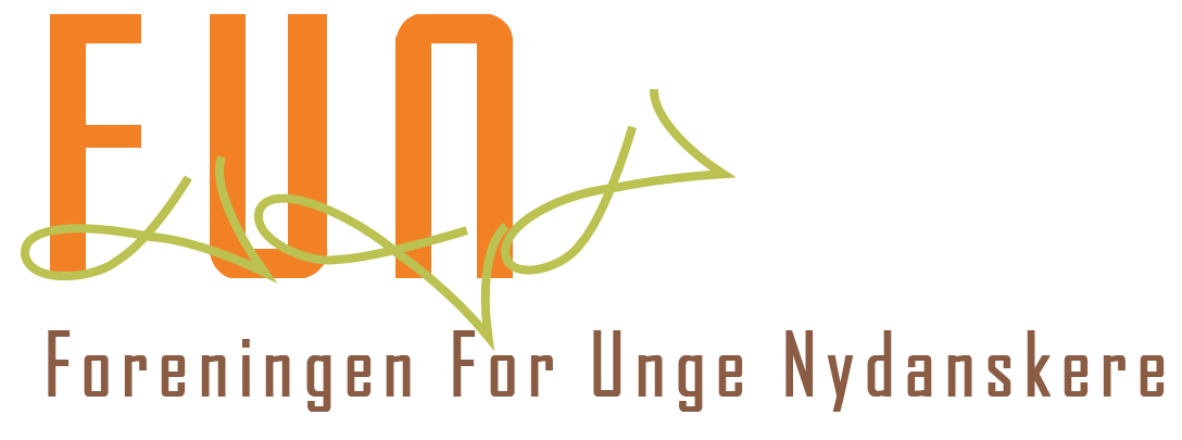 FUN – Foreningen for Unge Nydanskere